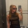 madisonlowry171